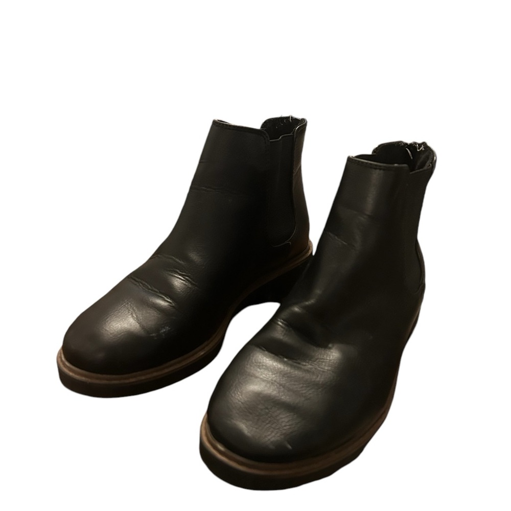 Womens espirit Sutton fashion boot